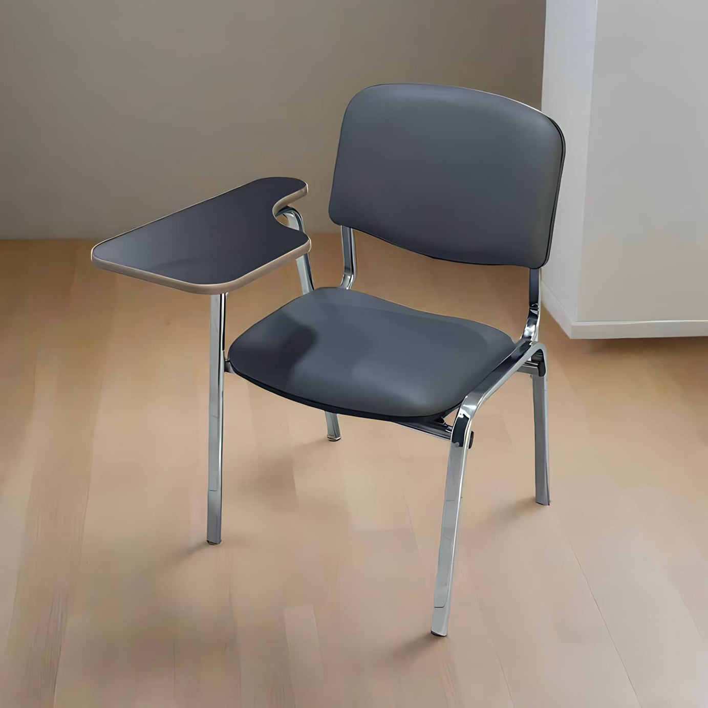 Lecture Chair - ARO43