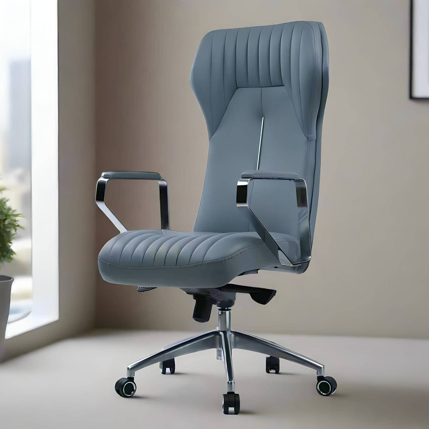 Office Chair - ARO18 