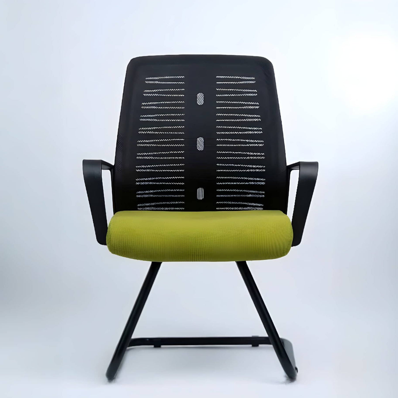 Office Chair - ARO27