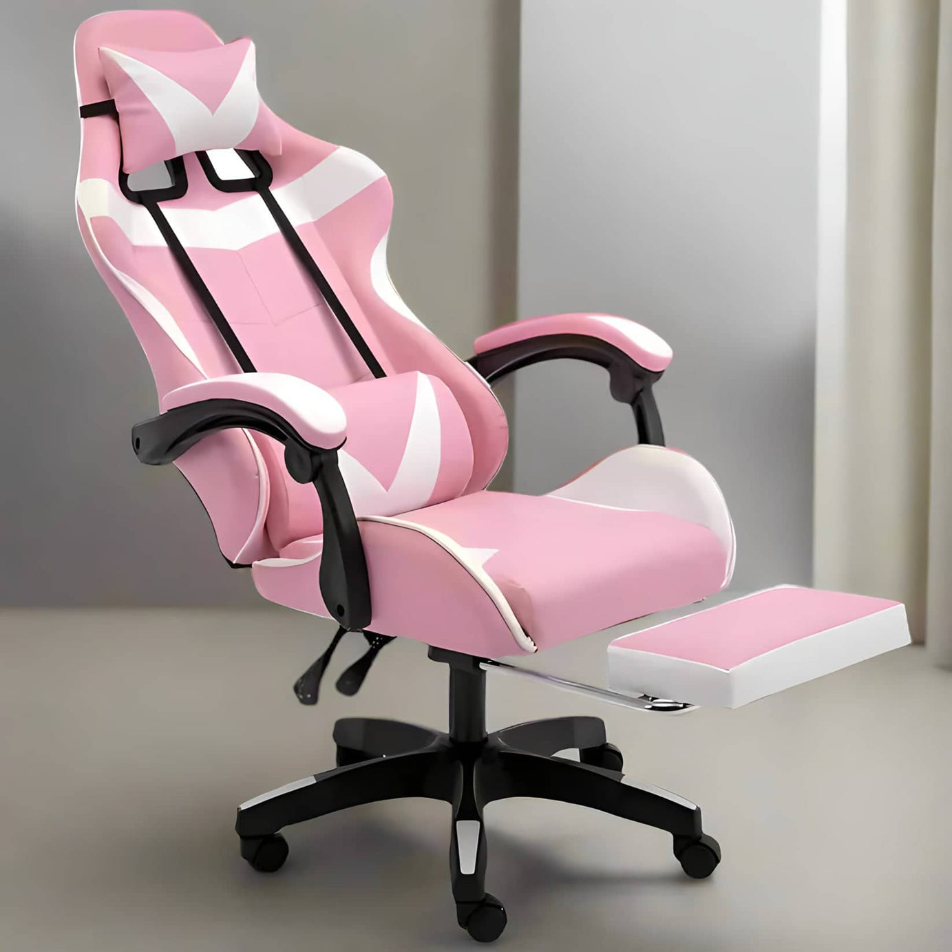 Gaming Chair - ARO23