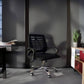 Office Chair - TER43