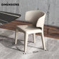 Luxury dining chair - OASIS