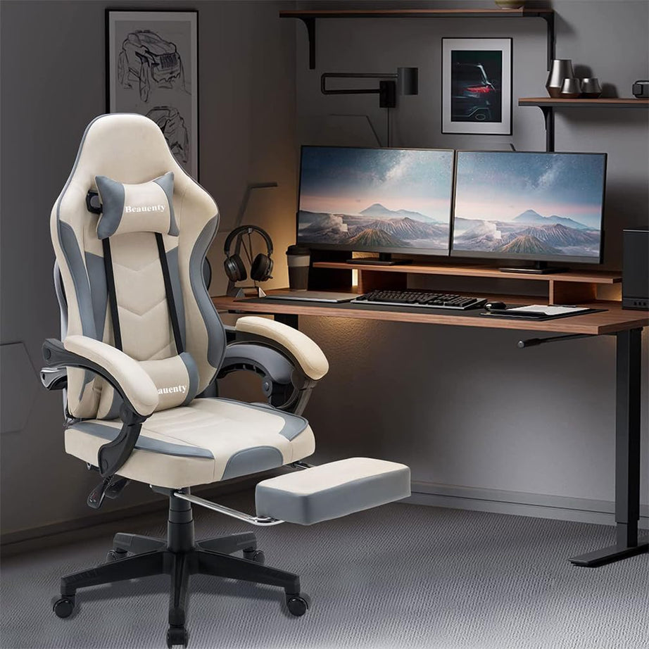 Modern Gaming Chair - H0389