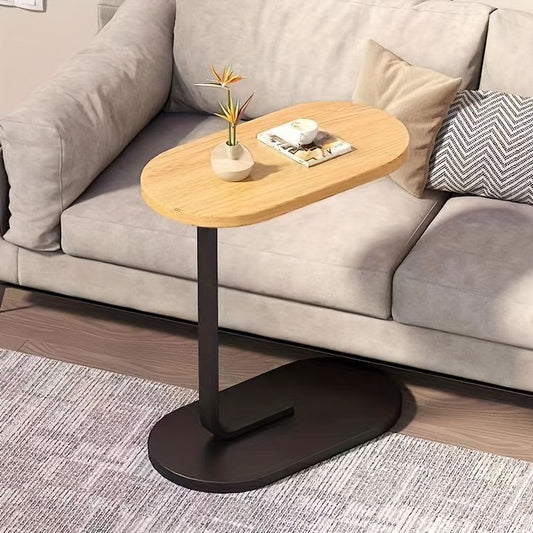 طاولة جانبية بتصميم مميز - SKY