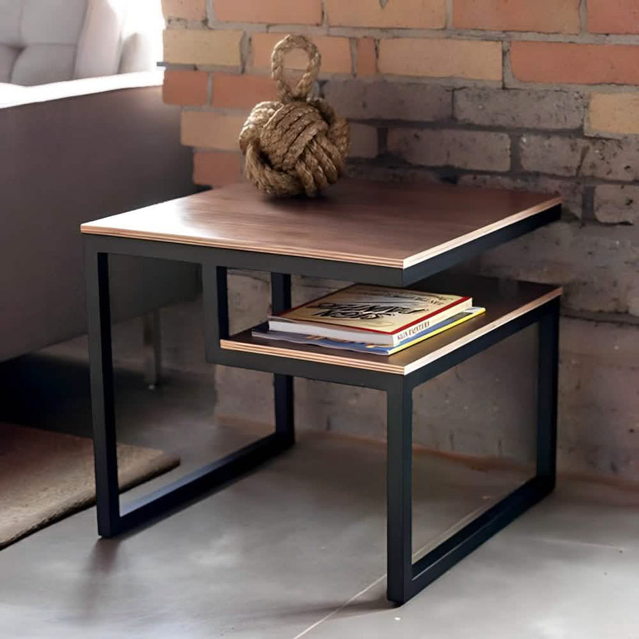 MDF Side Table - RON56