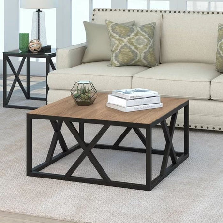 Modern Design Coffee Table - CH239