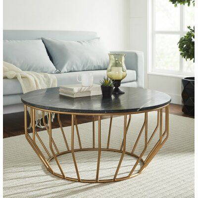 Modern Design Tea Table - CH221