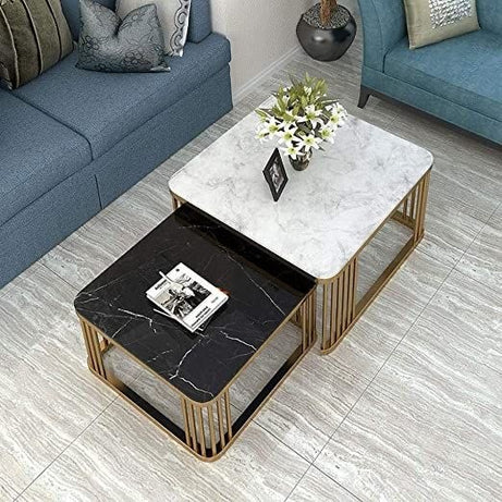 Modern Design Table - CH226