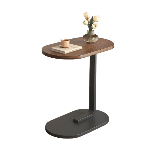 طاولة جانبية بتصميم مميز - SKY
