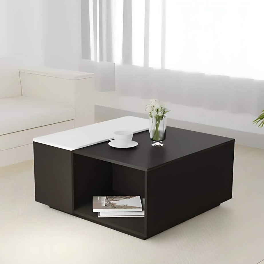 MDF Coffee Table - NOA19