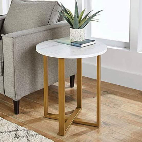 Side table - NOA91