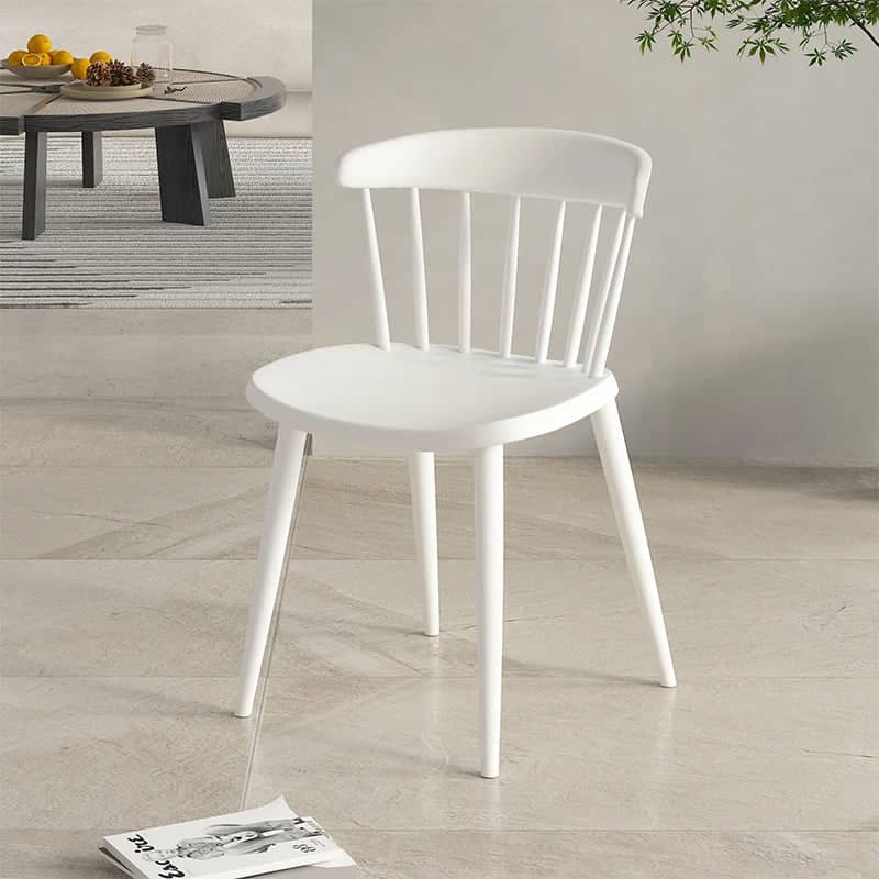 كرسي مفرد بسيط - S-1288