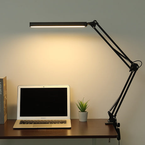 Desk Lamp - H0368