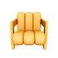 كرسي استرخاء مبتكر - SAGE
