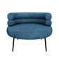 Luxury recliner chair - SAGE