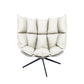 Relaxing chair with attractive design - SAGE