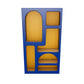Innovative storage unit - FUSION