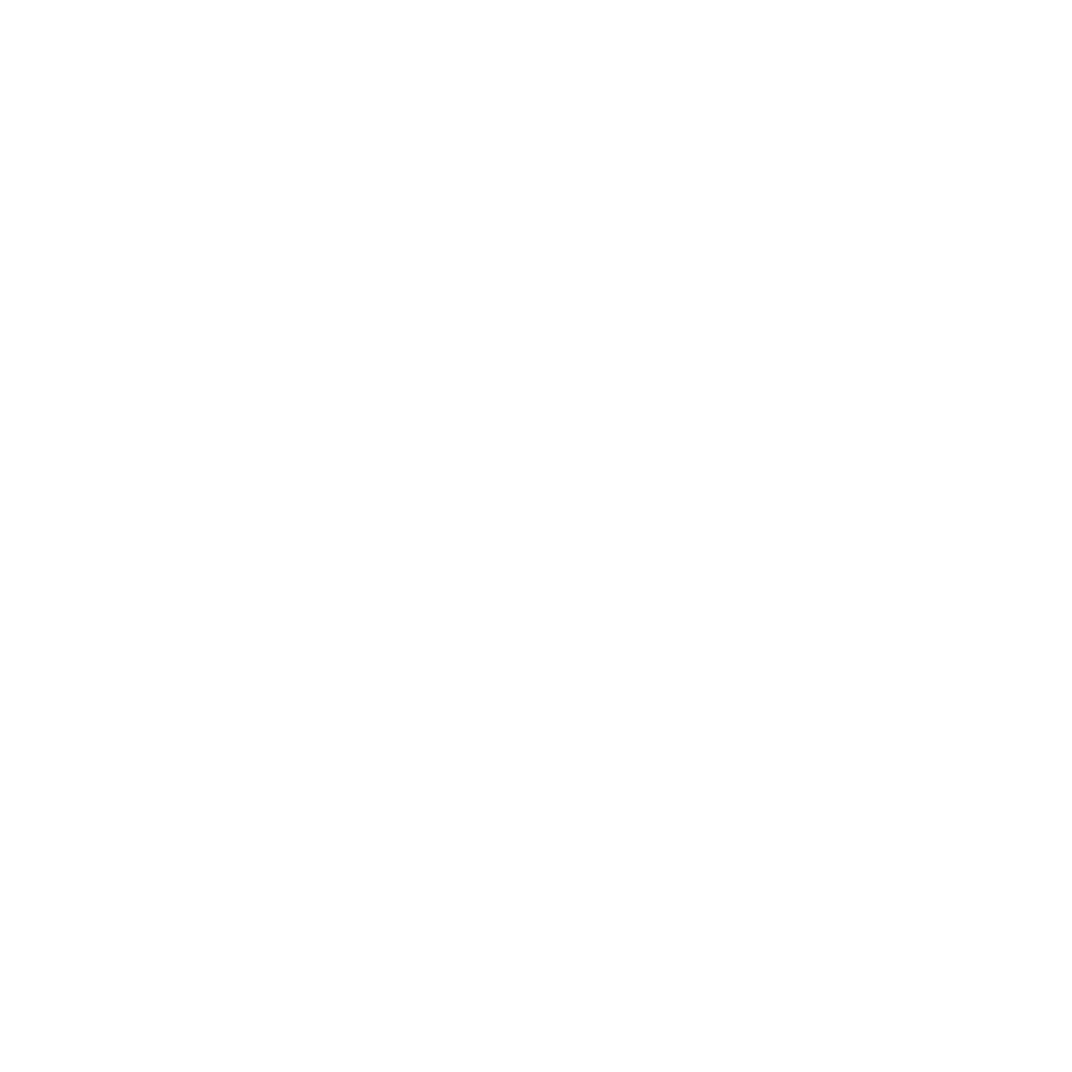 homznia