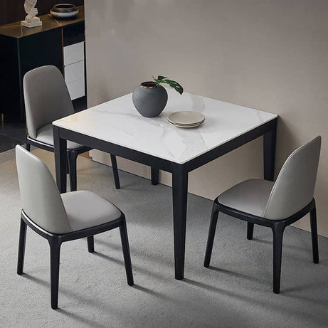 طاولة طعام عصرية - TREND-homznia