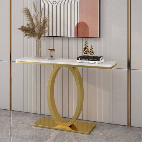 كونسول بتصميم فريد - PINE-homznia