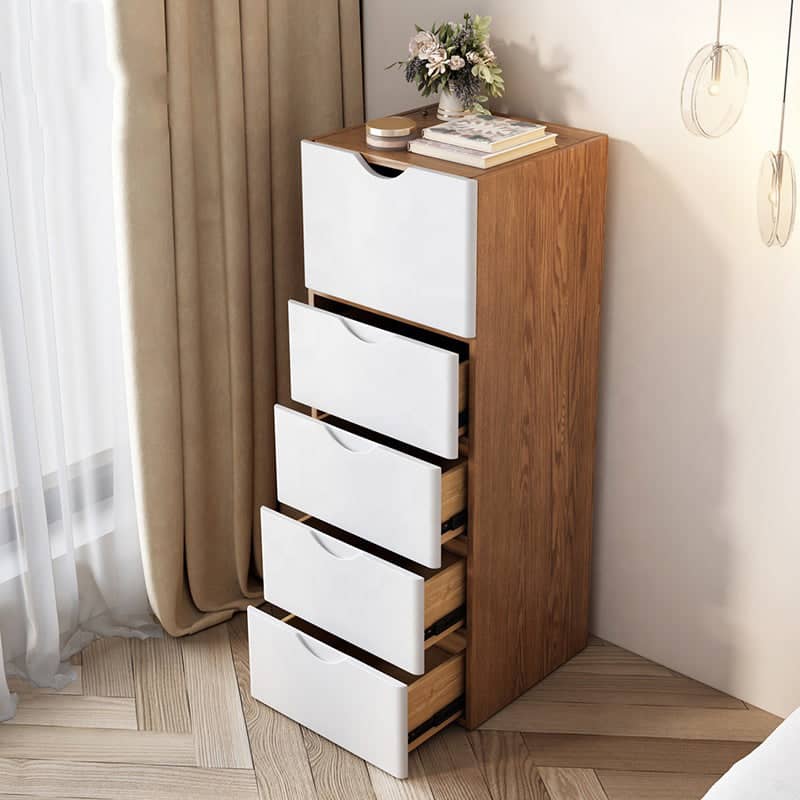 تسريحة متعددة الاستخدام - LUX-homznia
