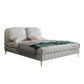 سرير يتصميم فاخر - GROS-homznia