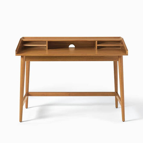 مكتب عصري - CLASSY-homznia