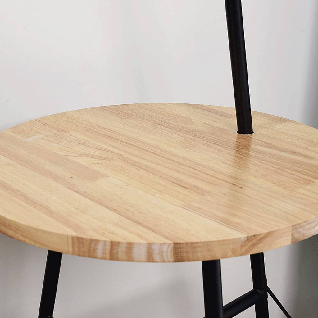 طاولة جانبية بتصميم مبتكر - CH300-homznia