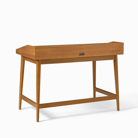 مكتب عصري - CLASSY-homznia