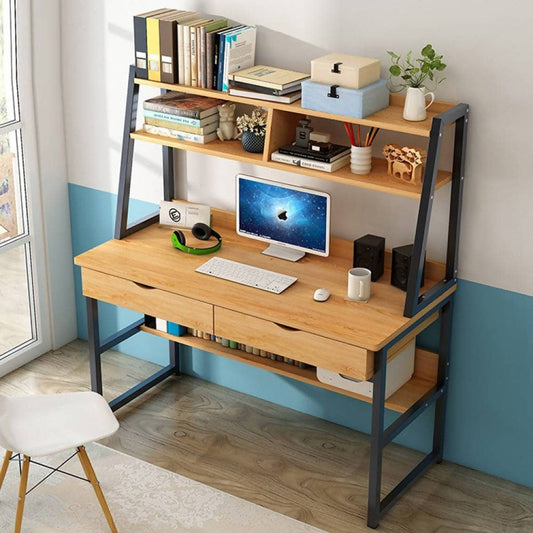 Modern computer desk - TARE