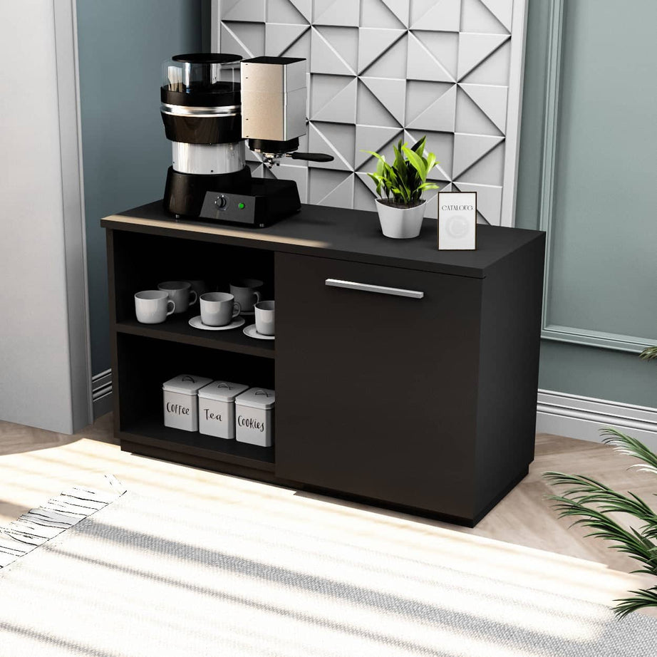 كوفي كورنر بتصميم مودرن - CLG672-homznia