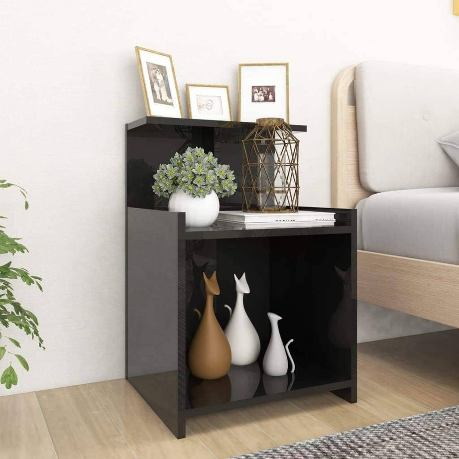 كومود بتصميم مميز - CLG581-homznia
