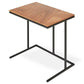 طاولة عمل عصرية - CH334-homznia