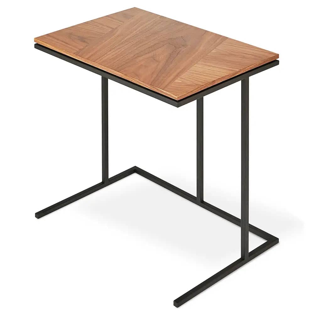 طاولة عمل عصرية - CH334-homznia