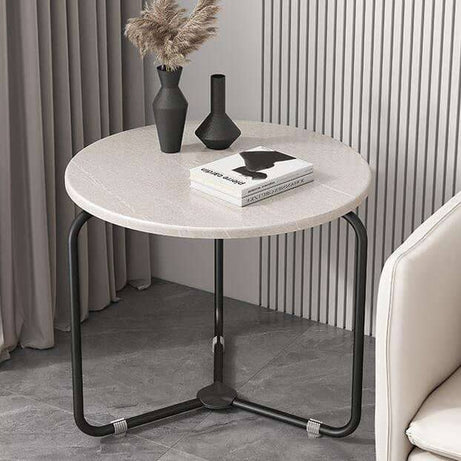 طاولة جانبية مميزة - REVIVE-homznia