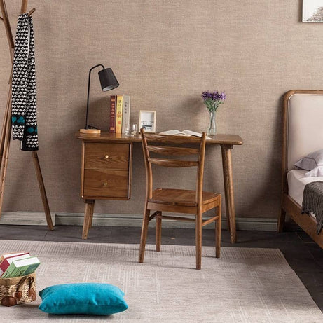 مكتب بتصميم راقي - CLASSY-homznia