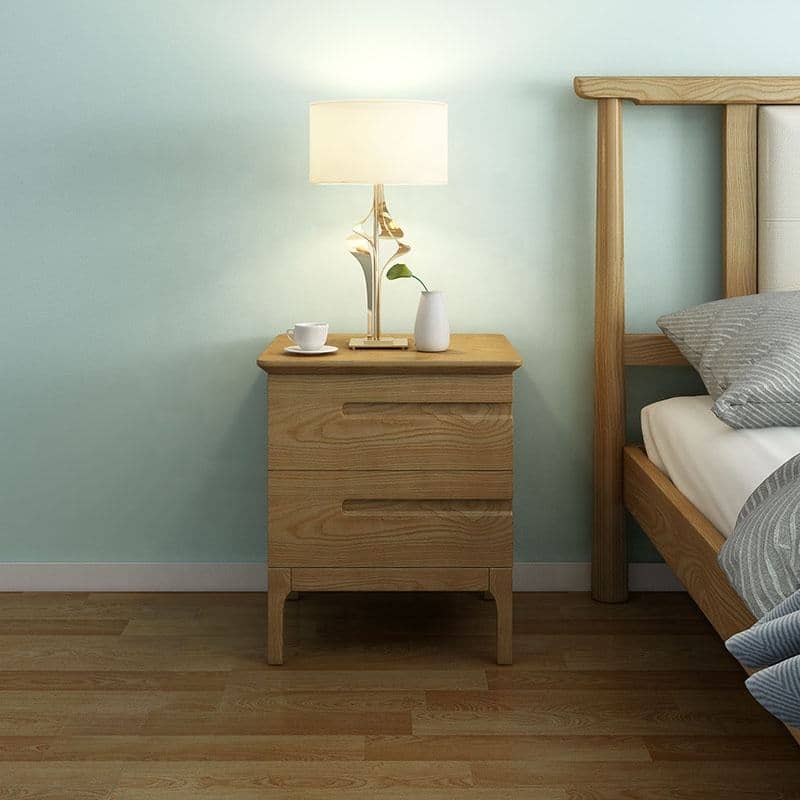 كومودينه بتصميم عصري - CHANCE-homznia