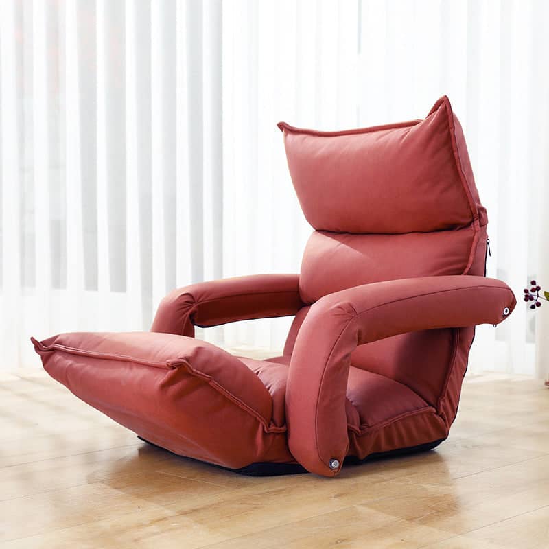 Room cheap relaxing chair