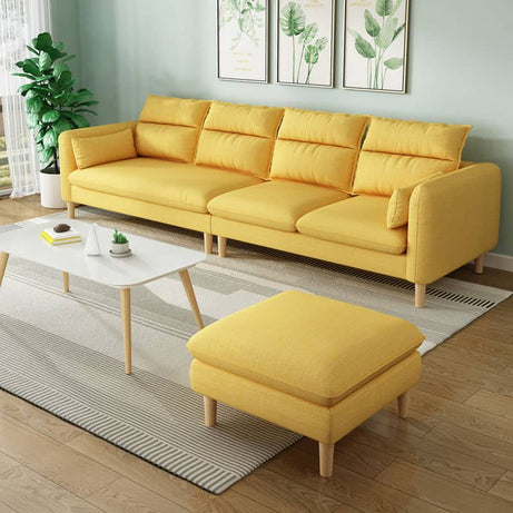 كنبة 3 مقاعد تصميم حديث - STB122-homznia
