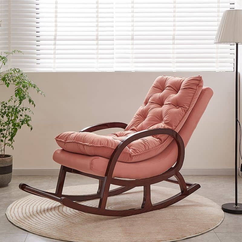 Resting chair online price