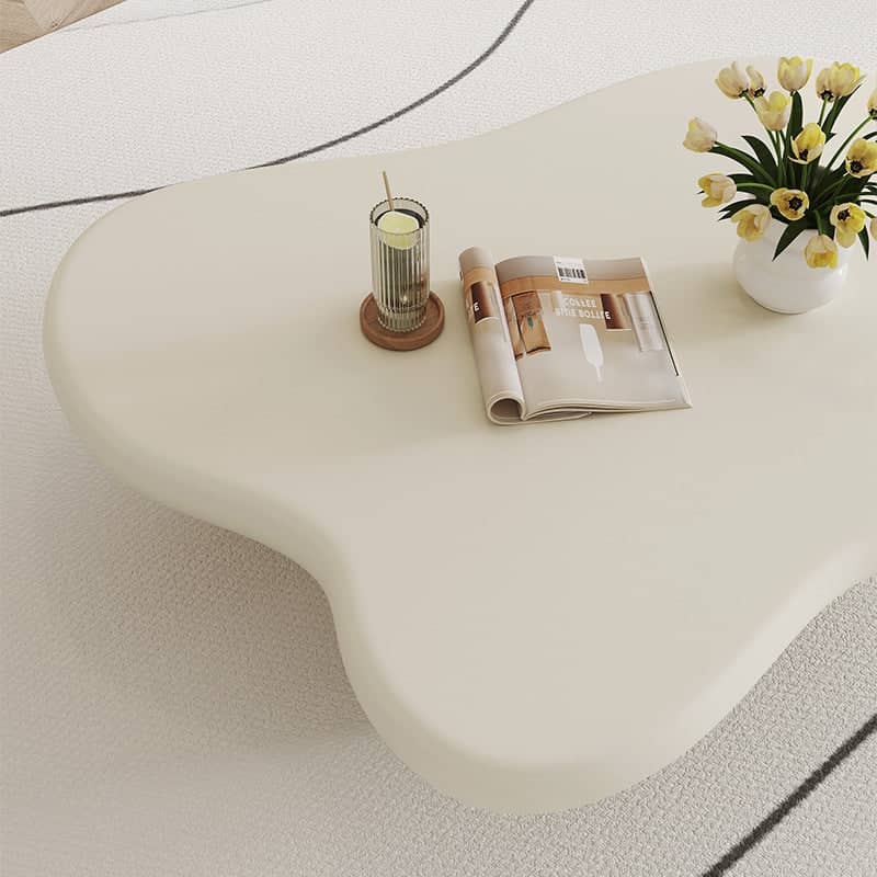 طاولة بتصميم مميز - LEGACY-homznia