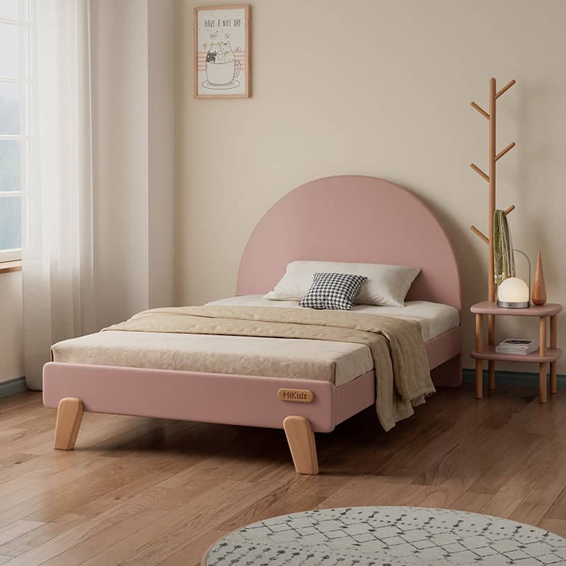 سرير أطفال فاخر - SERA-homznia