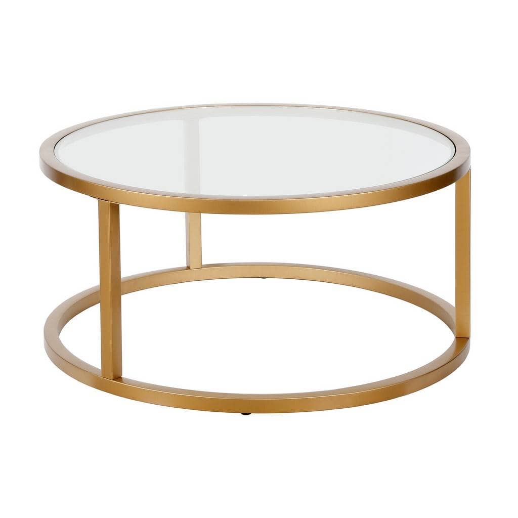 طاولة بتصميم عصري - CH209-homznia