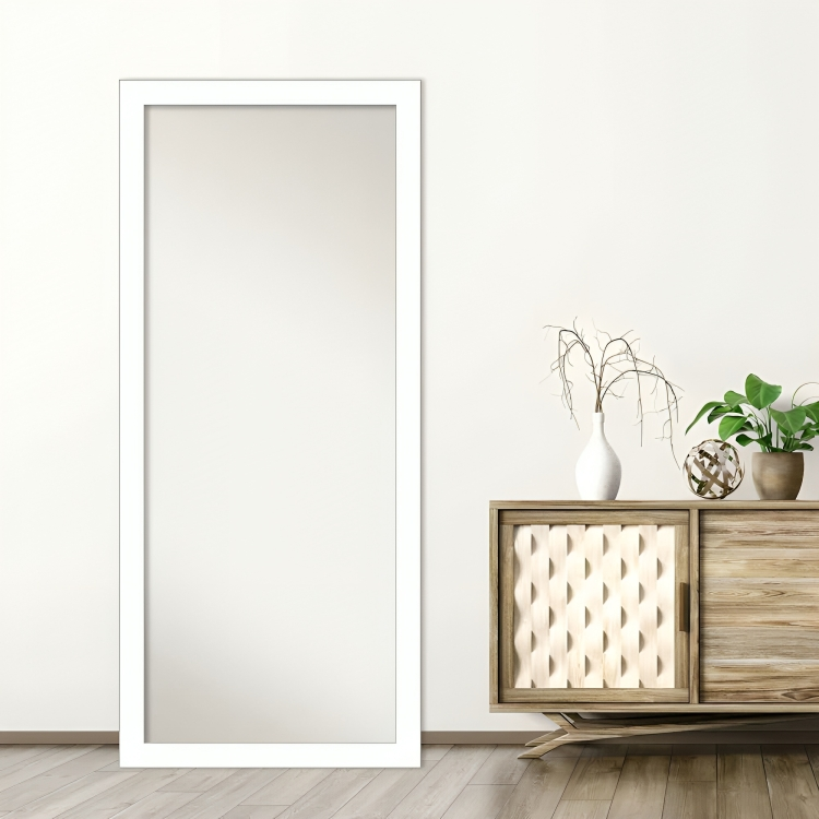 مرايا بتصميم مودرن - CLG636-homznia
