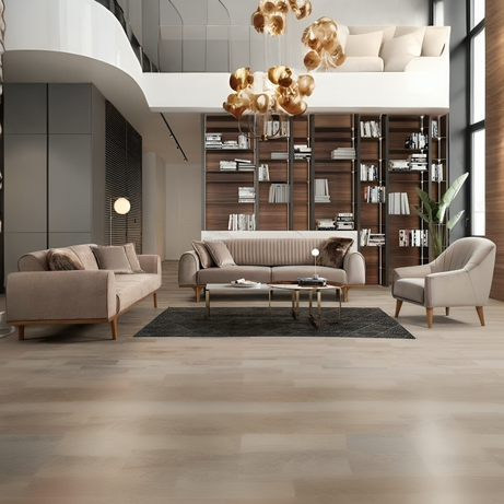 أنتريه بتصميم مودرن - PLC28-homznia