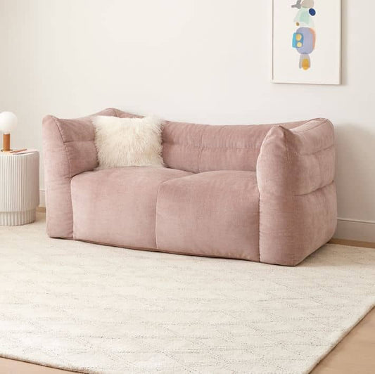 Comfortable design sofa - SAGE