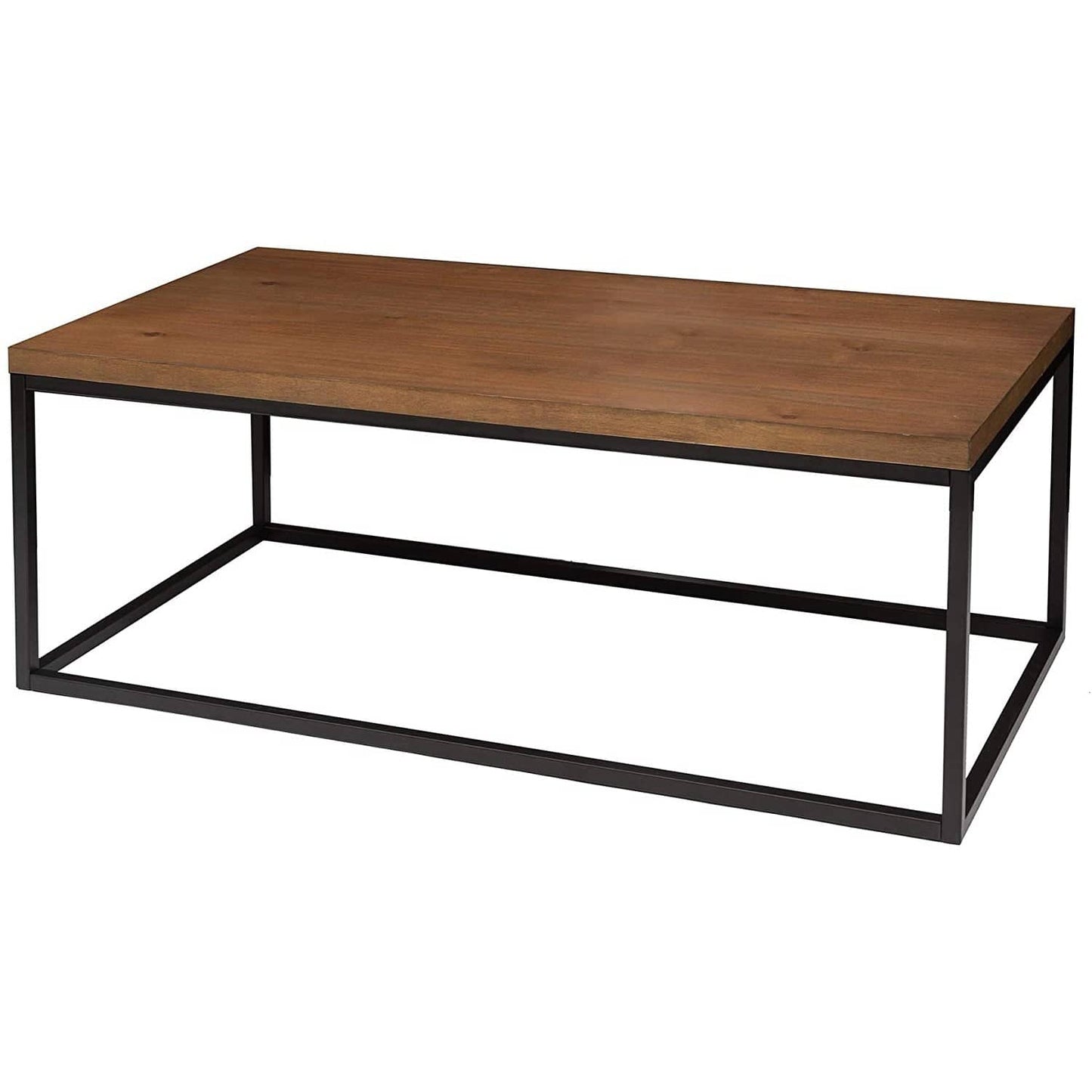 طاولة خشبية مستطيلة - CH235-homznia
