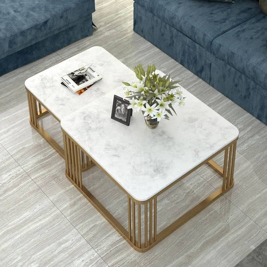 طاولة بتصميم حديث - CH226-homznia