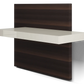 مكتب خشبي مبتكر -  DORE-homznia