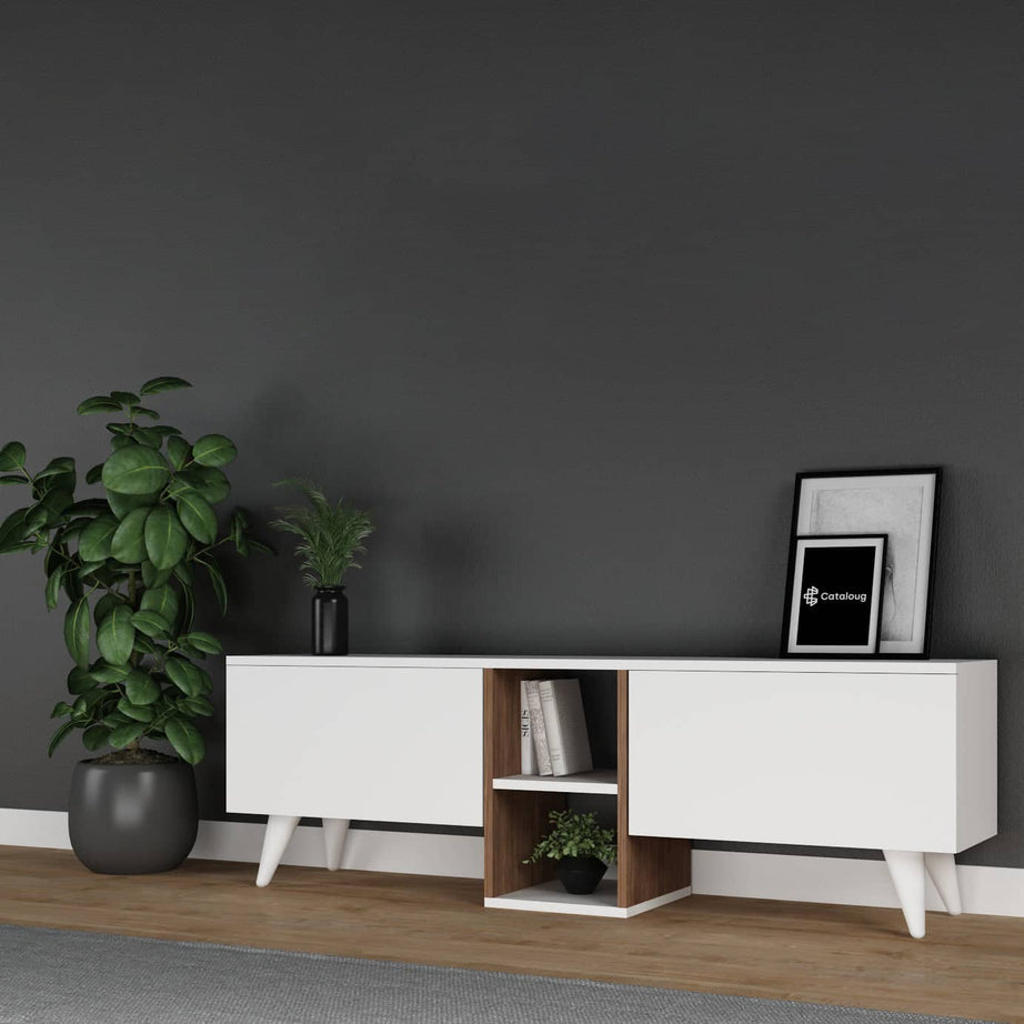 طاولة تلفاز جذابة - CLG297-homznia